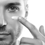 Dream Cream MAN, 50ml