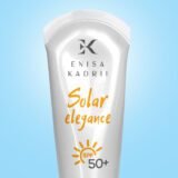 Solar Elegance, 50ml