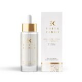 BIOMIMETIC LIFTING CONCENTRATE (PDRN SERUM), 100ml