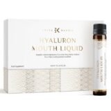 HYALURON MOUTH LIQUID