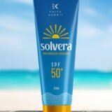 Solvera, 200 ml