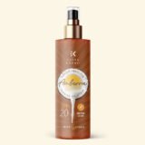 Amberra, 150 ml