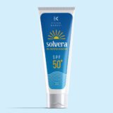 Solvera, 200 ml