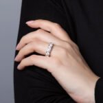 Memoire full ring - Image 2