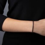 Flex Bracelet - Image 2