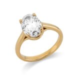 Diamond Gem - Image 2