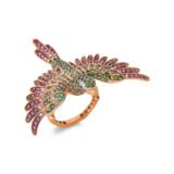 Animal Ring